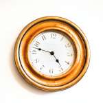 How to Choose a Wall Clock to Suit Your Decoration? Decorative Wall Clocks